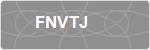 FNVTJ