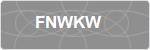FNWKW