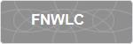 FNWLC
