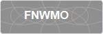 FNWMO