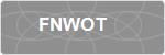 FNWOT