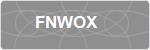 FNWOX