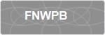 FNWPB