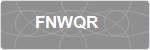 FNWQR