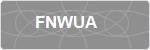 FNWUA