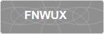 FNWUX