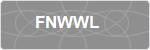 FNWWL