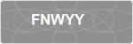 FNWYY