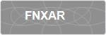 FNXAR