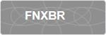 FNXBR