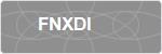 FNXDI