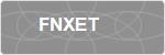 FNXET
