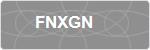 FNXGN