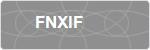FNXIF