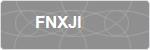 FNXJI
