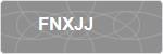FNXJJ