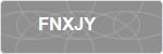 FNXJY
