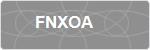 FNXOA