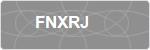 FNXRJ