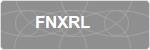 FNXRL