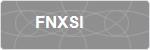 FNXSI