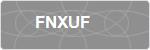 FNXUF