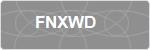 FNXWD
