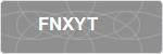 FNXYT