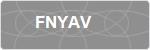 FNYAV