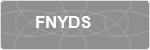 FNYDS