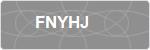 FNYHJ
