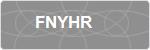 FNYHR