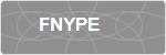 FNYPE