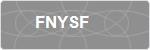 FNYSF