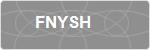 FNYSH