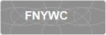FNYWC