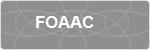 FOAAC
