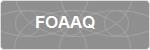 FOAAQ