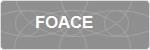 FOACE