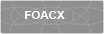 FOACX