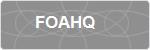 FOAHQ