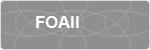FOAII