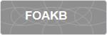 FOAKB