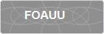 FOAUU