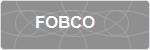 FOBCO