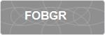 FOBGR