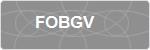 FOBGV