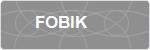 FOBIK