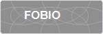 FOBIO