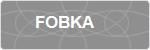 FOBKA